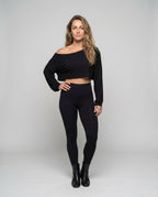 Product 15654735315274 - full_body_front