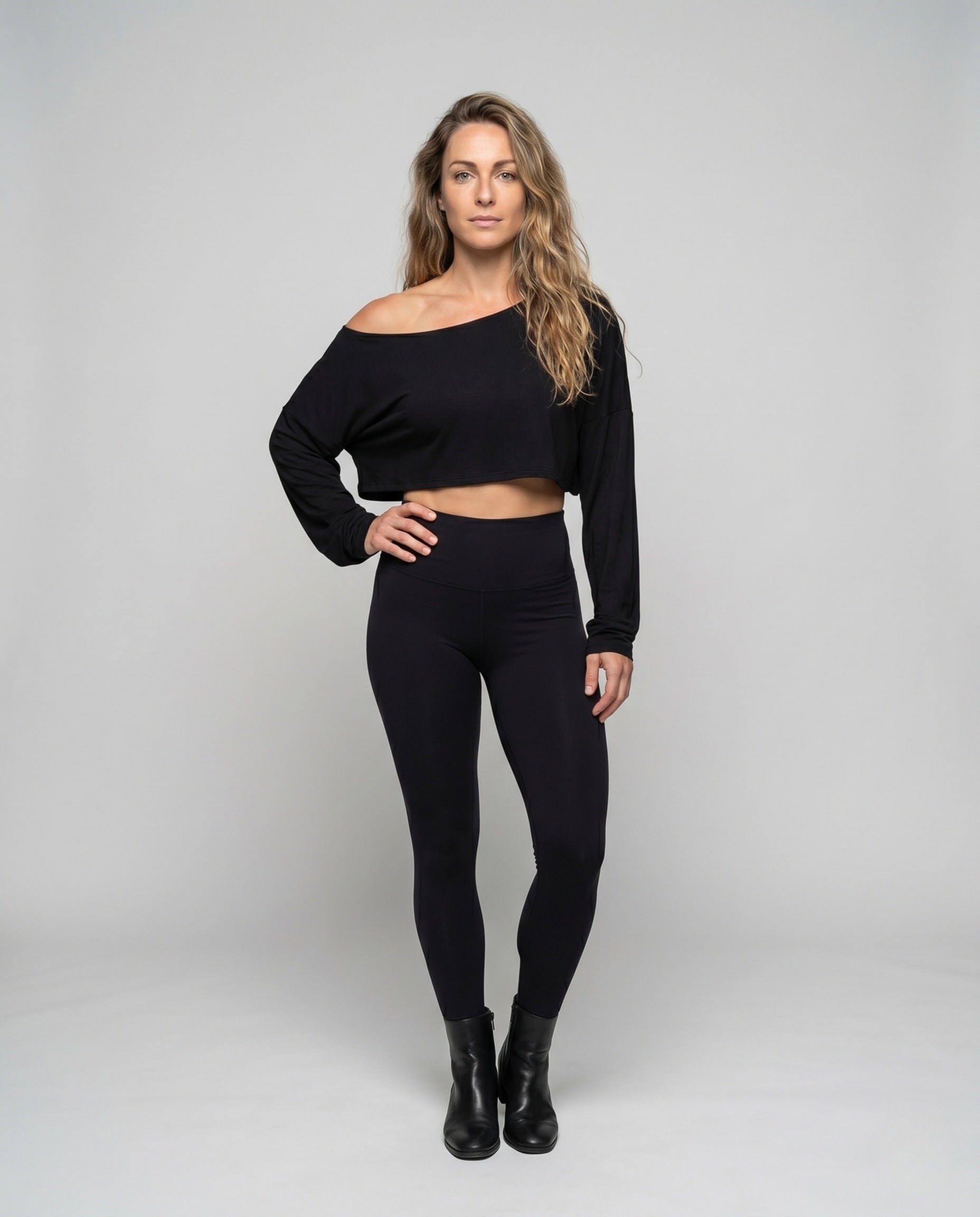 Product 15654735315274 - full_body_front