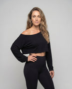 Product 15654735315274 - upper_body