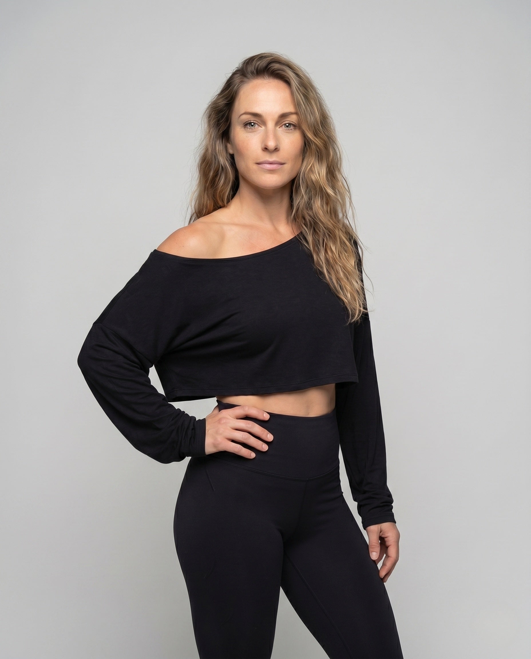 Product 15654735315274 - upper_body