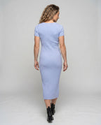 Product 15654735511882 - back_view