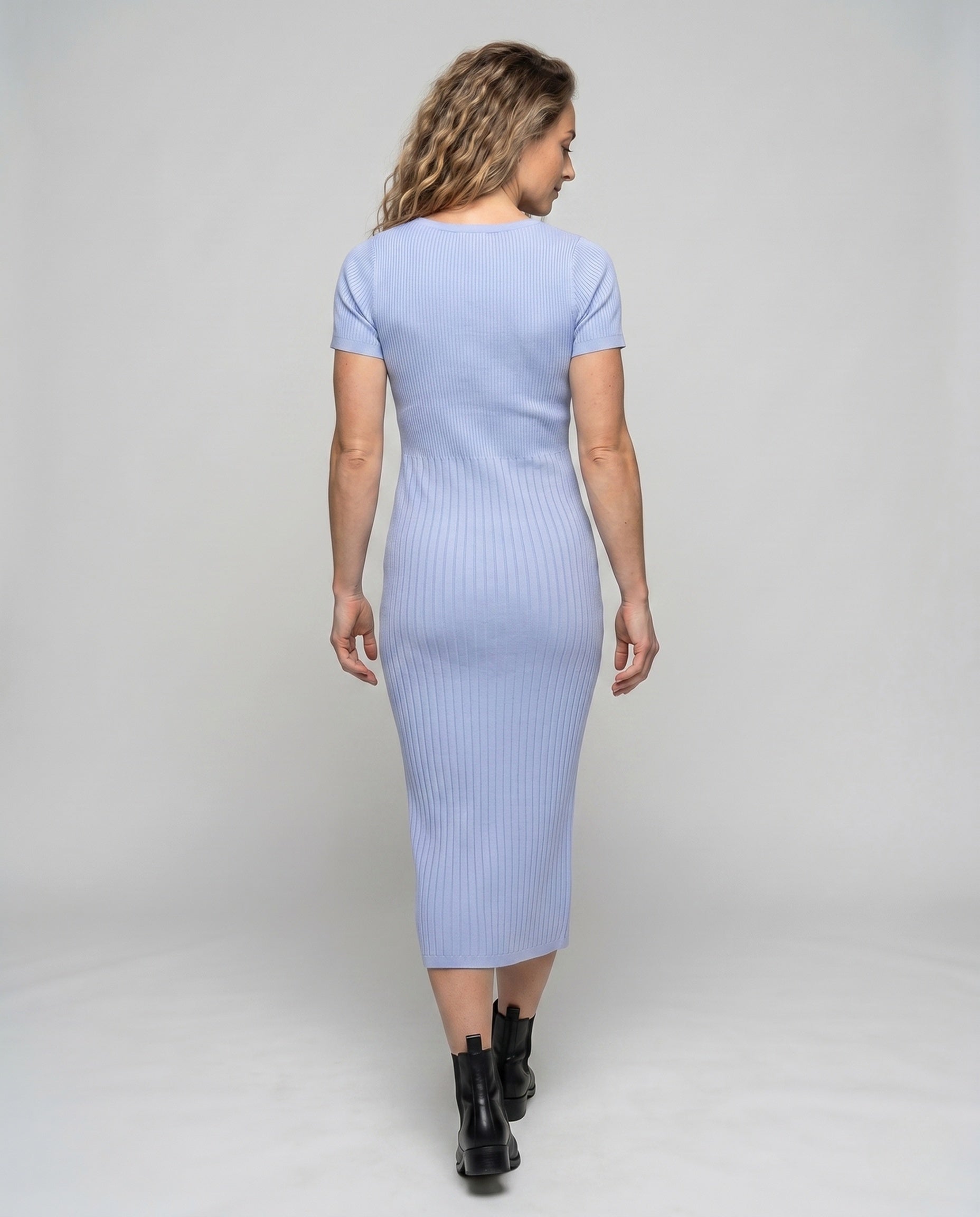 Product 15654735511882 - back_view