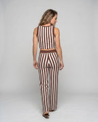 Product 15654735937866 - back_view