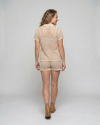 Product 15654736101706 - back_view