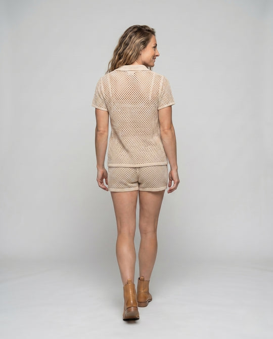 Product 15654736101706 - back_view