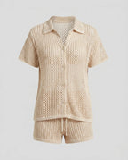 Product 15654736101706 - product_only