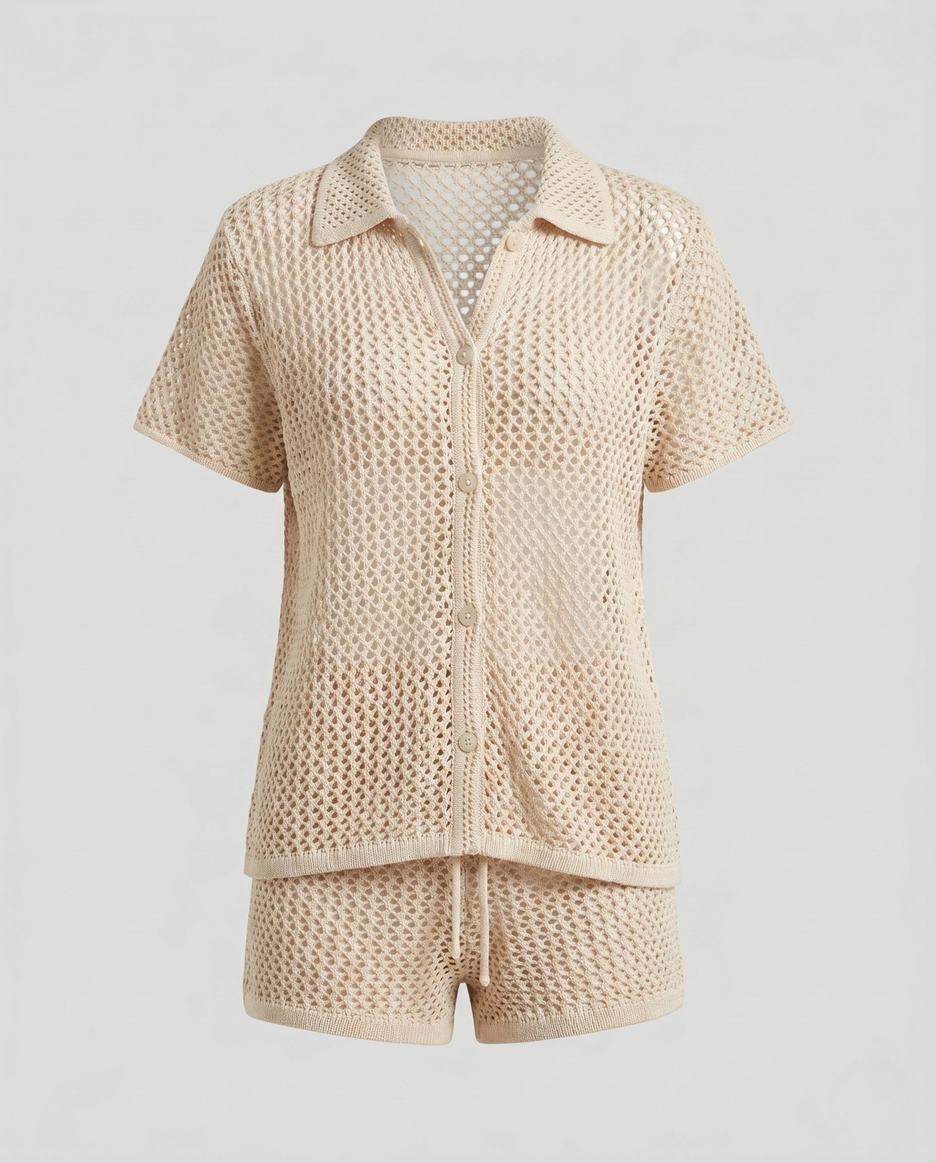 Product 15654736101706 - product_only