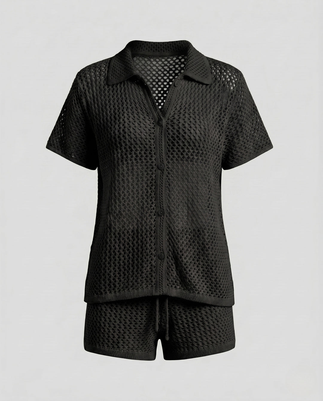 Product 15654736101706 - product_only
