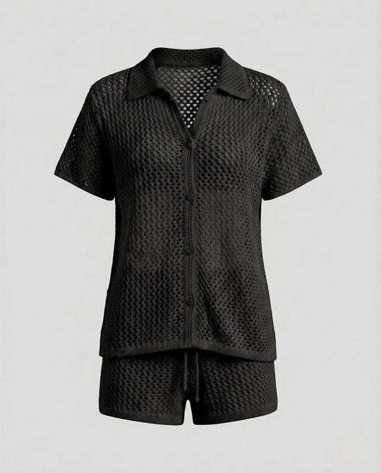 Product 15654736101706 - product_only