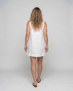 Product 15654736331082 - back_view