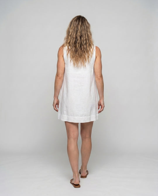 Product 15654736331082 - back_view