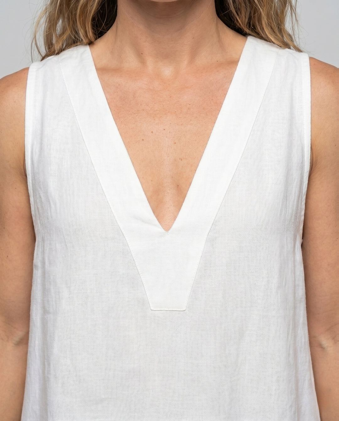 Product 15654736331082 - close_up_detail