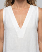 Product 15654736331082 - close_up_detail