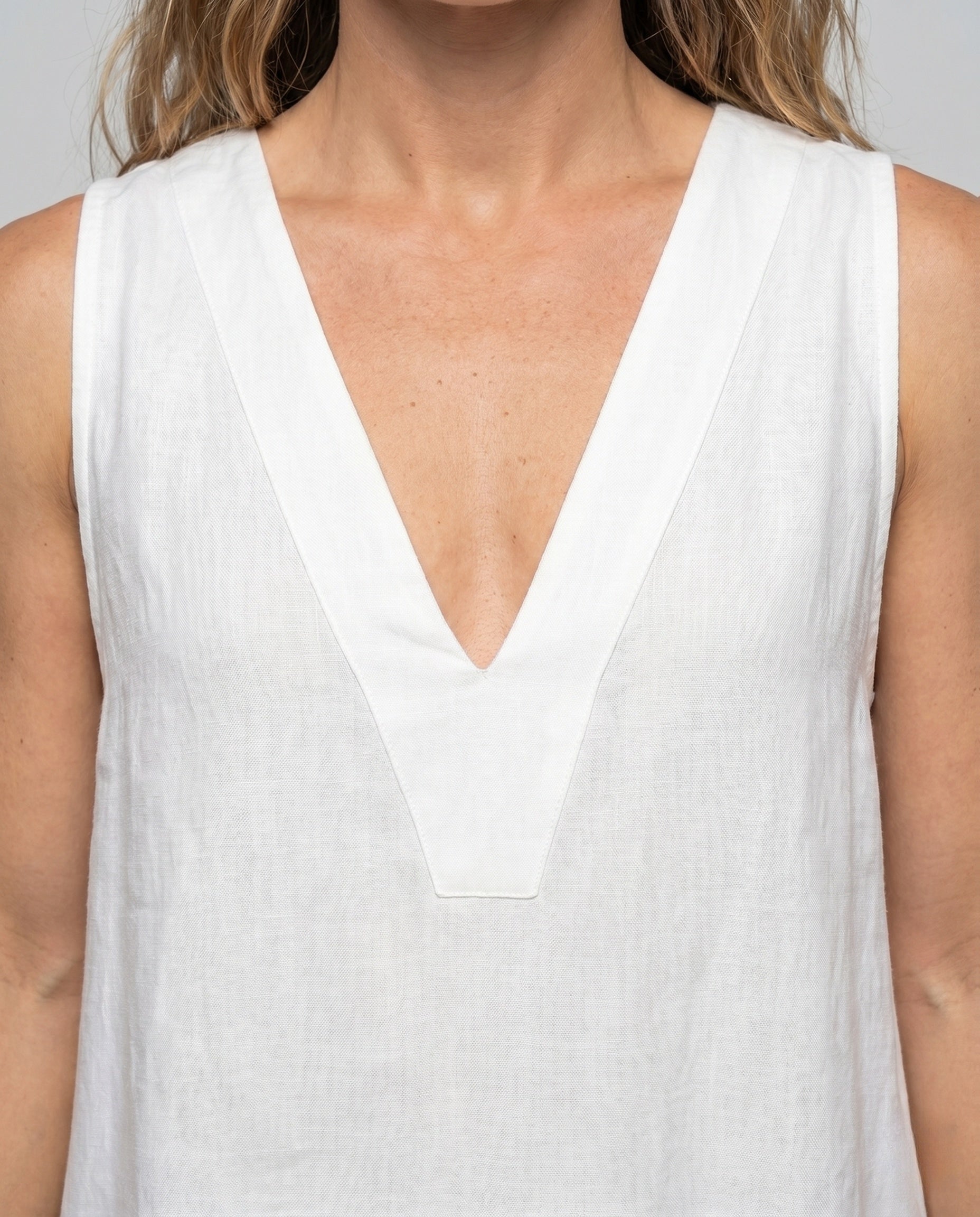 Product 15654736331082 - close_up_detail