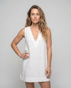 Product 15654736331082 - upper_body