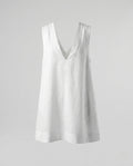 Product 15654736331082 - product_only