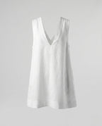 Product 15654736331082 - product_only