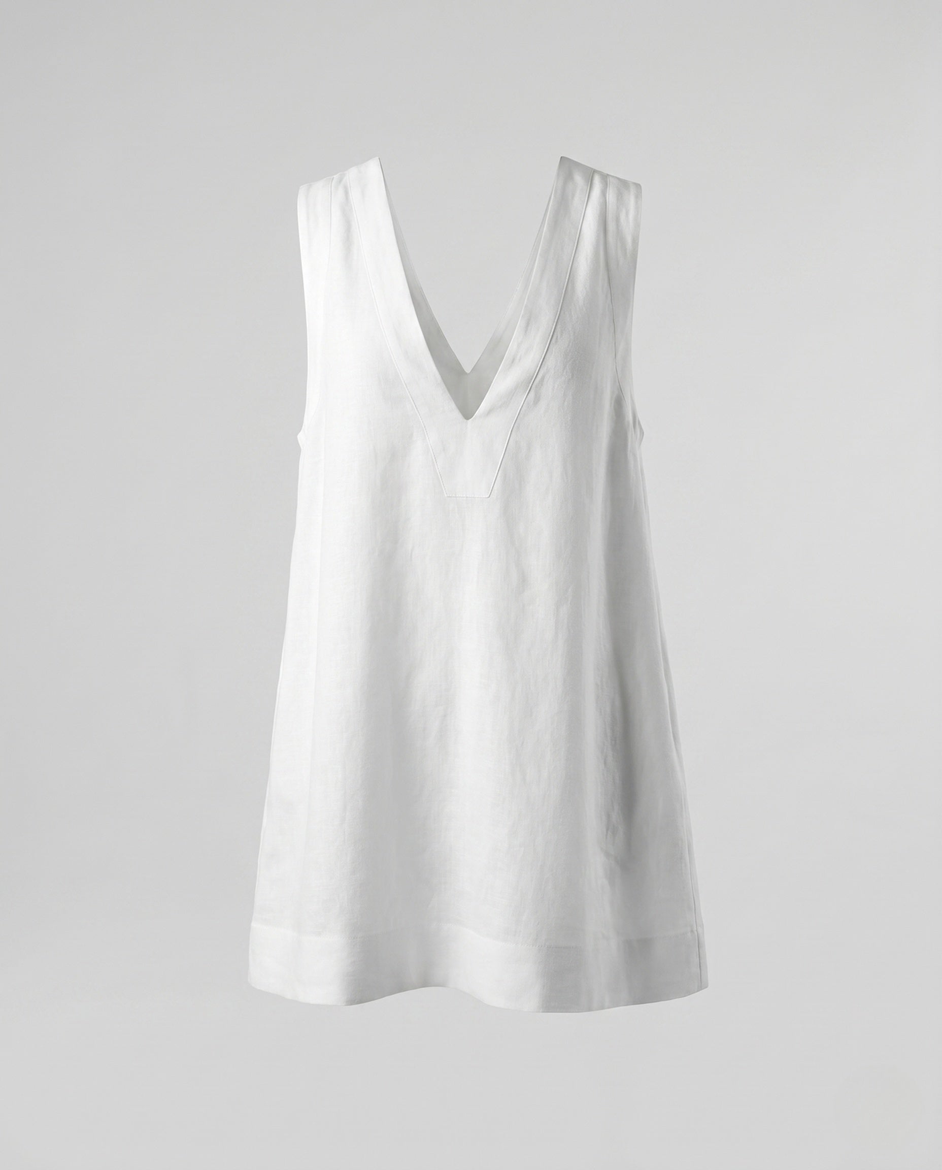 Product 15654736331082 - product_only