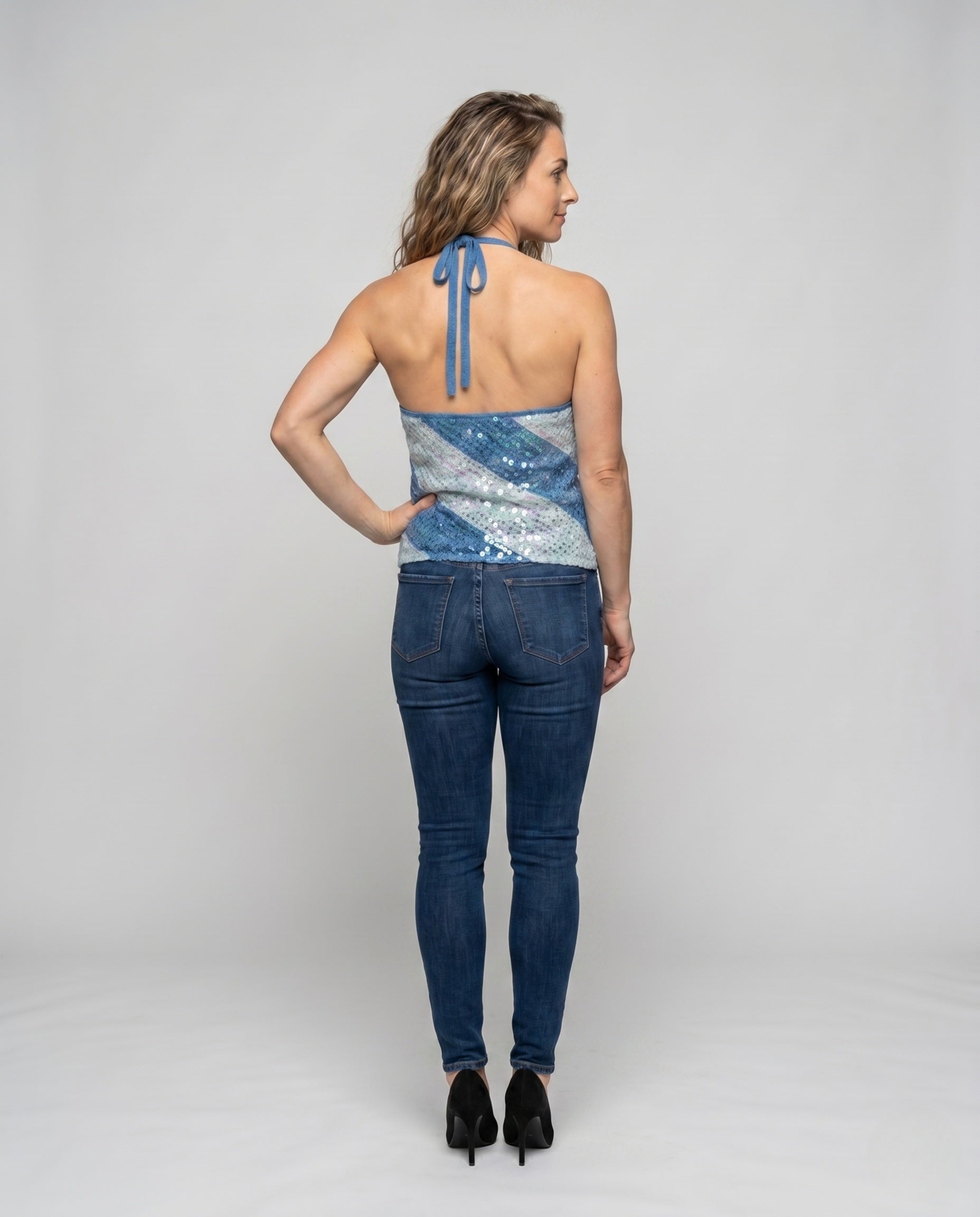 Product 15654736462154 - back_view