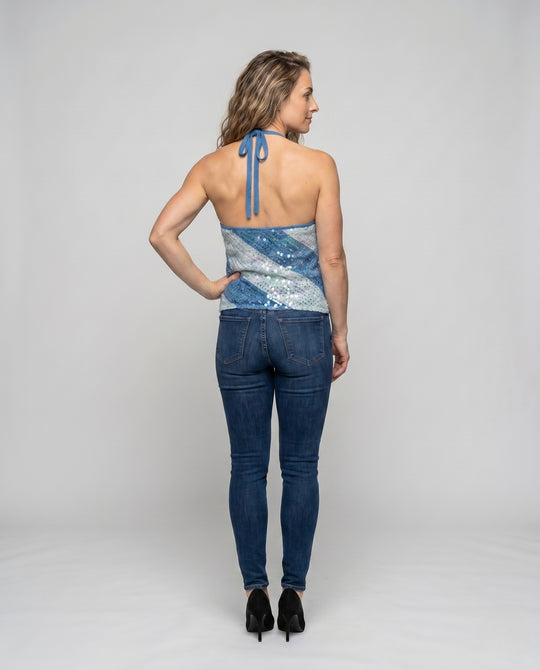 Product 15654736462154 - back_view