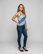 Product 15654736462154 - full_body_front