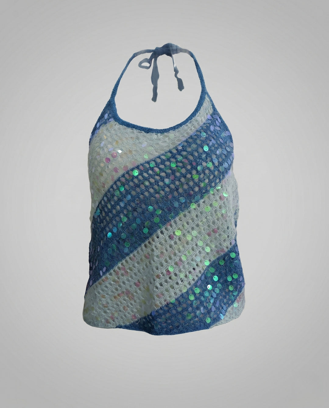 Product 15654736462154 - product_only