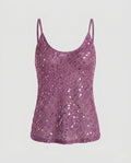 Product 15654736462154 - product_only