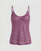 Product 15654736462154 - product_only