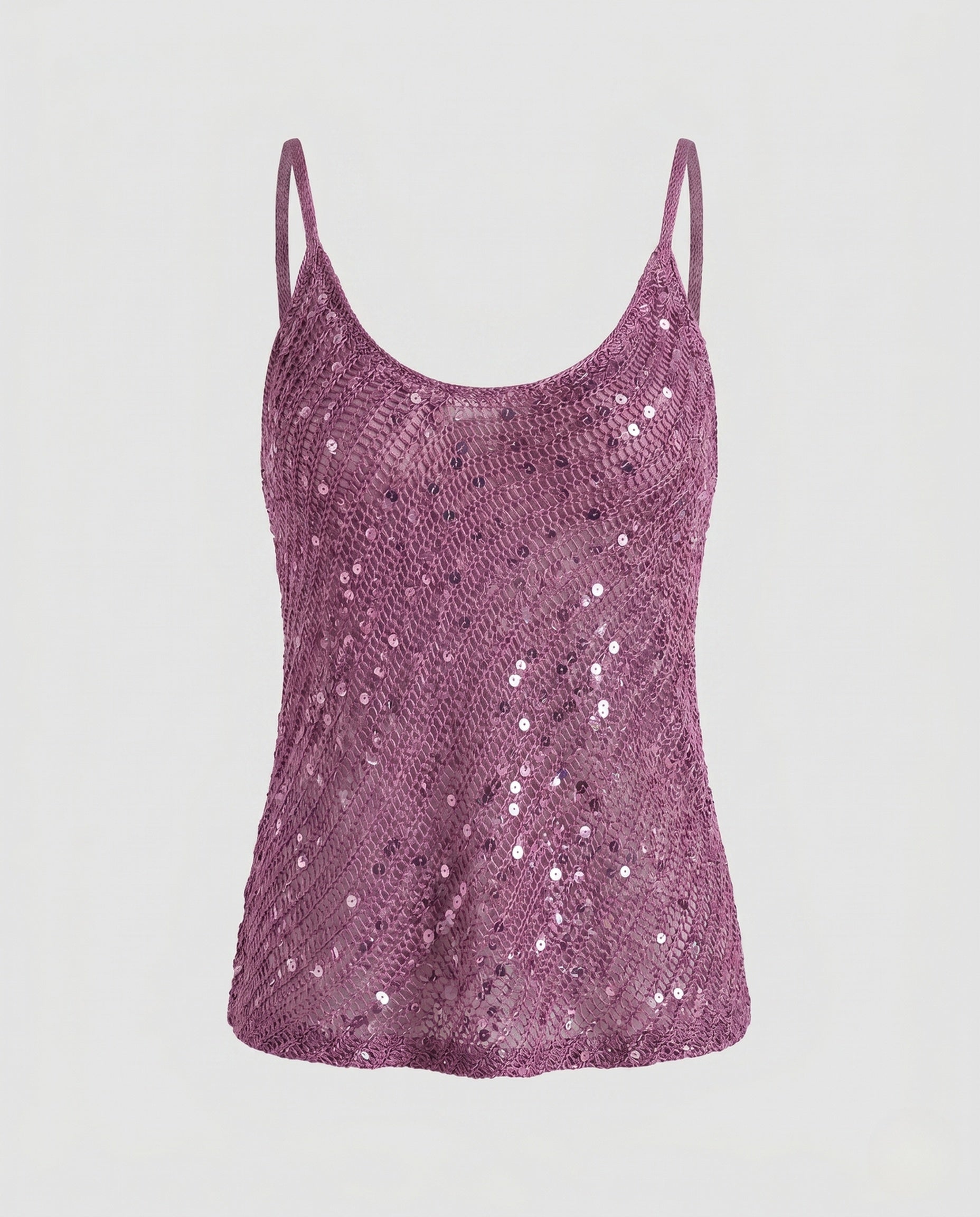 Product 15654736462154 - product_only