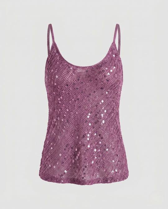 Product 15654736462154 - product_only