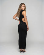 Product 15654736625994 - back_view