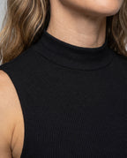 Product 15654736625994 - close_up_detail