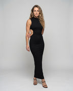 Product 15654736625994 - full_body_front