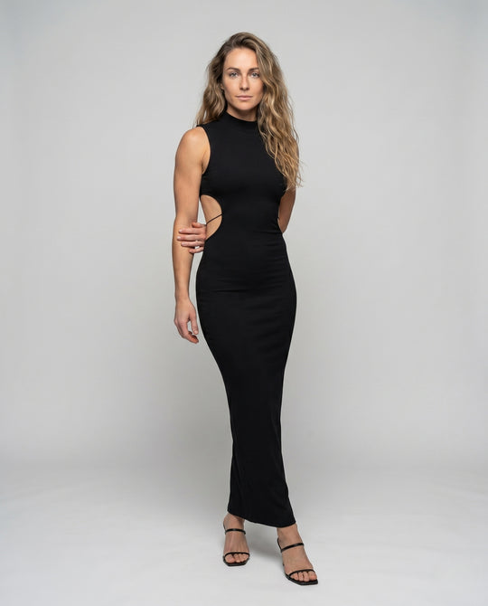 Product 15654736625994 - full_body_front