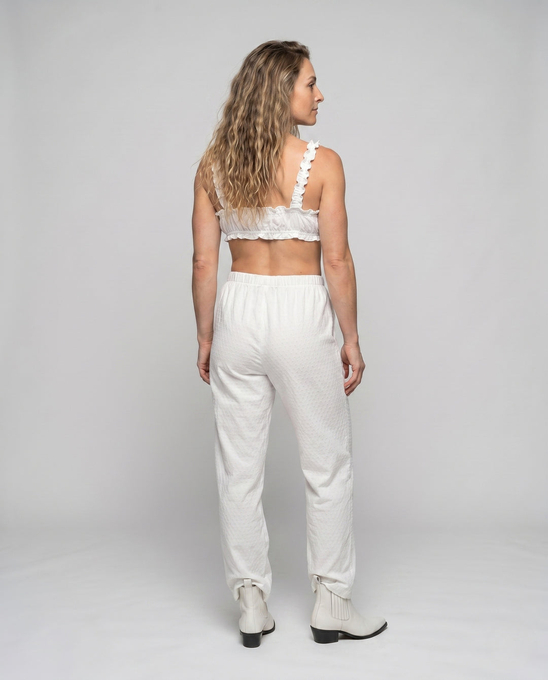 Product 15654737019210 - back_view