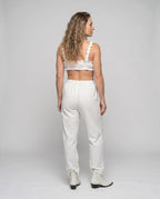 Product 15654737019210 - back_view