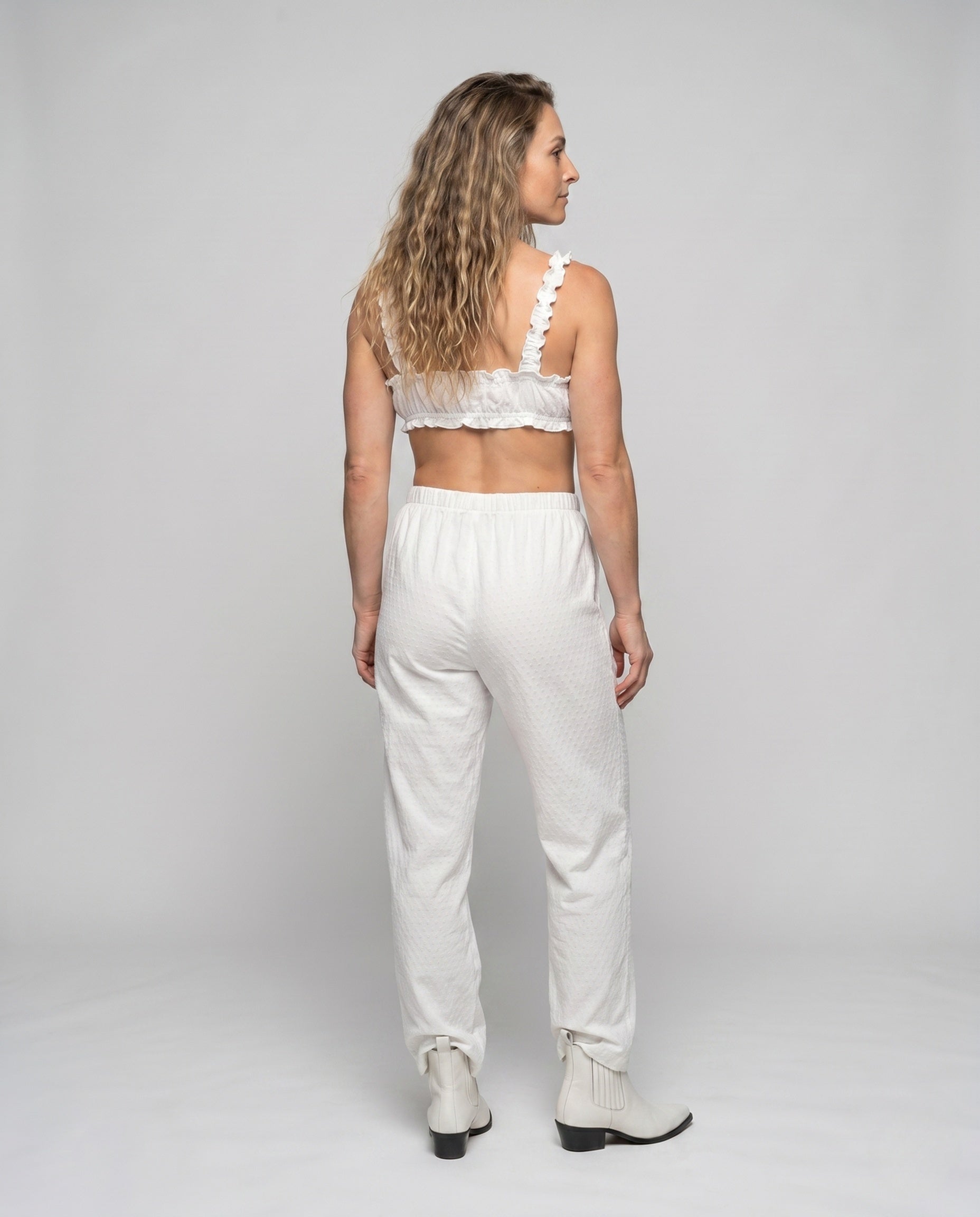 Product 15654737019210 - back_view