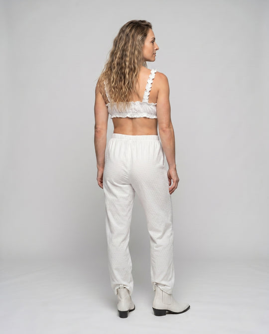 Product 15654737019210 - back_view