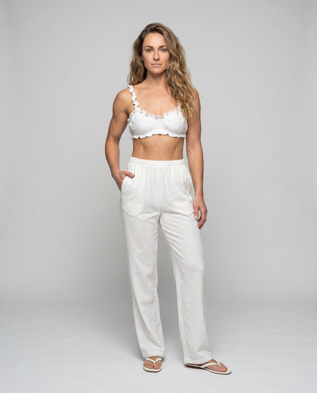 Product 15654737019210 - full_body_front
