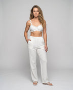 Product 15654737019210 - full_body_front