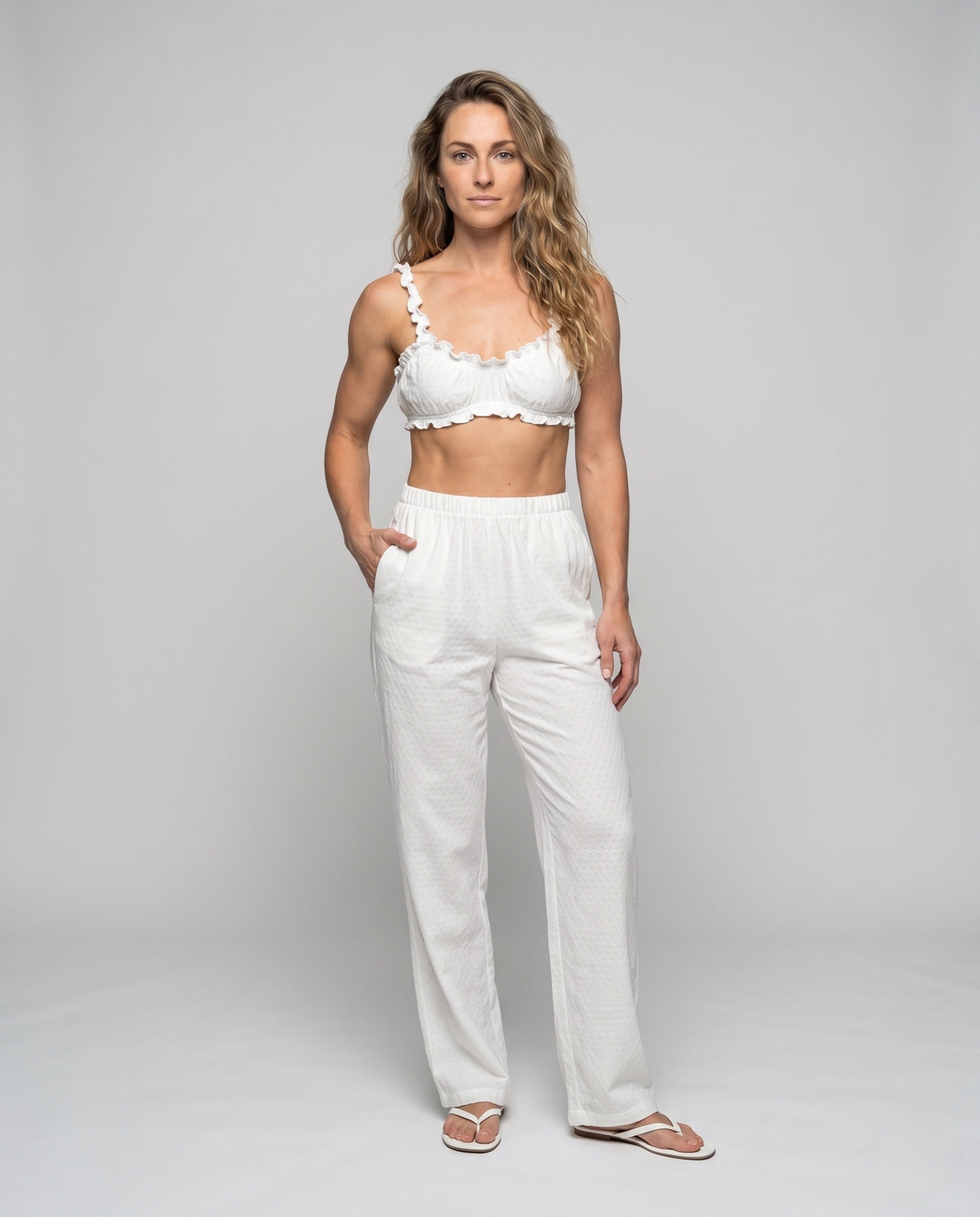 Product 15654737019210 - full_body_front