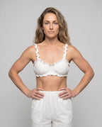 Product 15654737019210 - upper_body