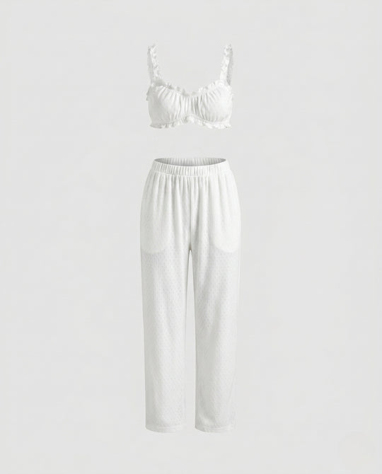 Product 15654737019210 - product_only