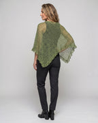 Product 15654737215818 - back_view