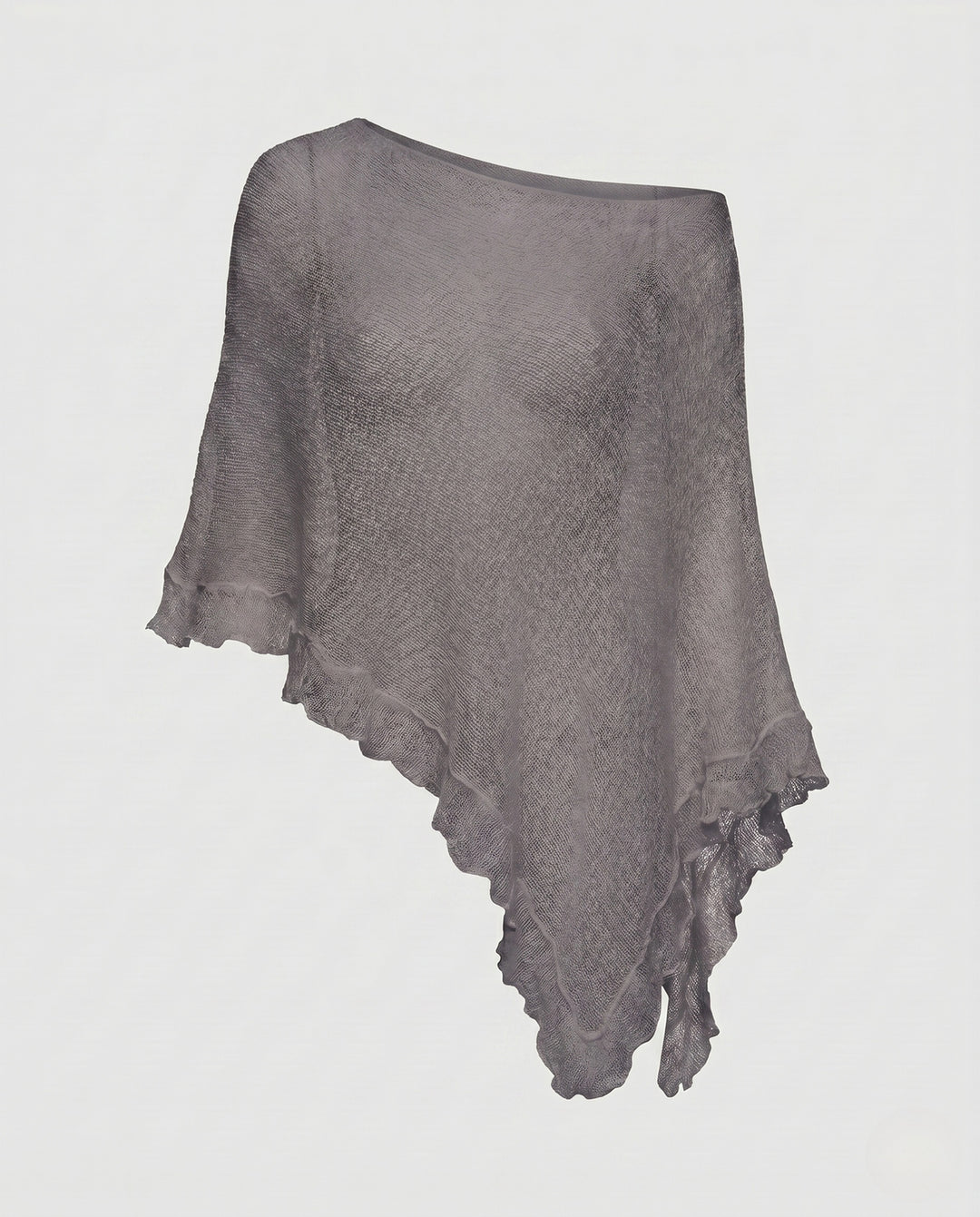 Product 15654737215818 - product_only
