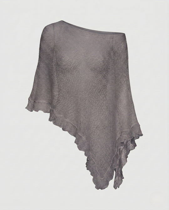 Product 15654737215818 - product_only