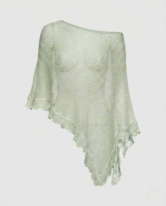 Product 15654737215818 - product_only