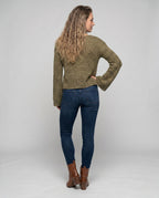 Product 15654737609034 - back_view