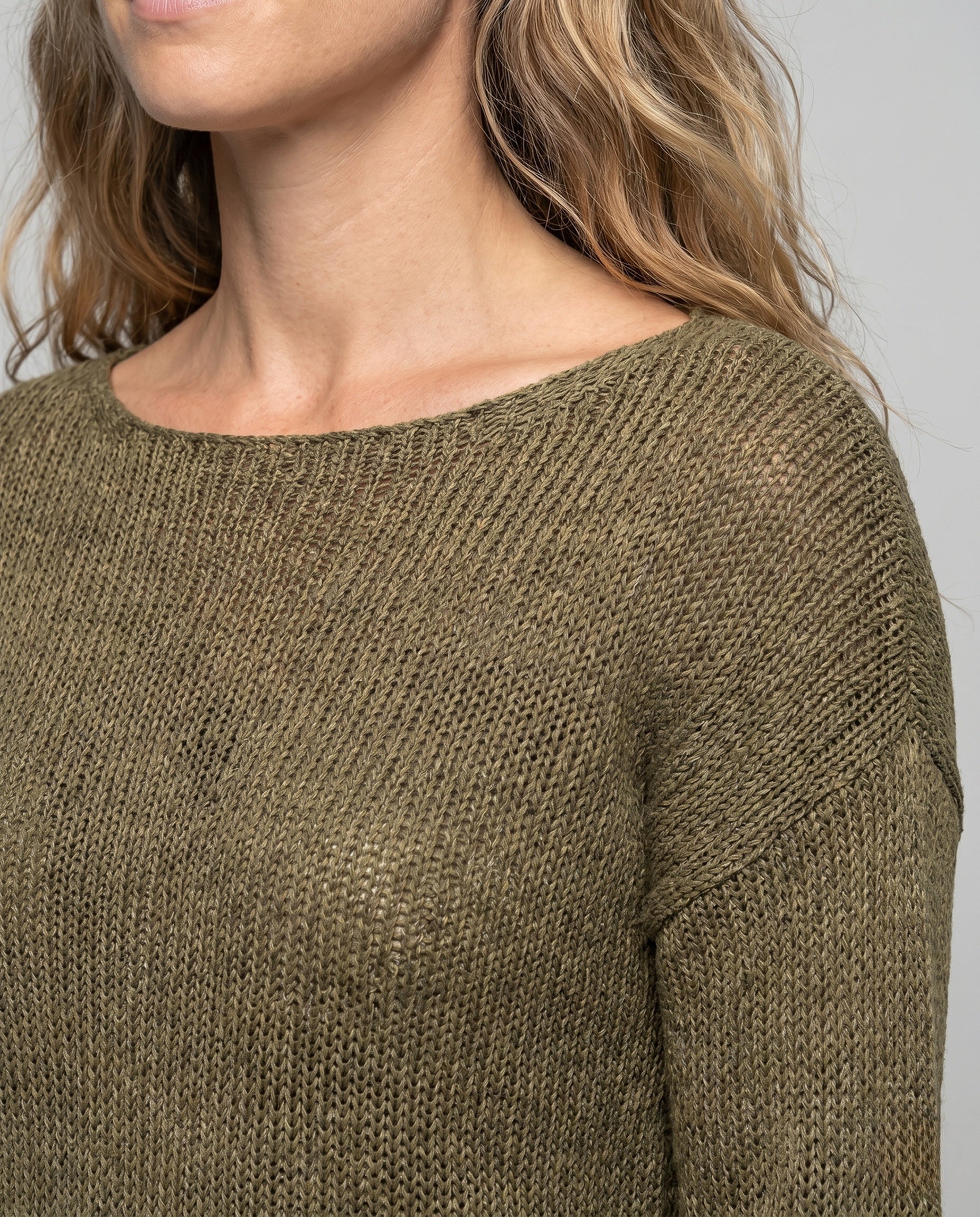 Product 15654737609034 - close_up_detail