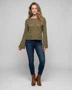 Product 15654737609034 - full_body_front